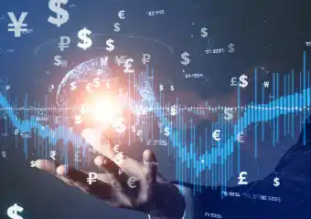 Fintech In Singapore Fintech In Singapore